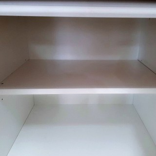 전주입주청소 말끄미청소 &26