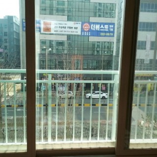 전주입주청소 말끄미청소 &7