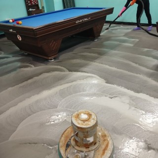 전주입주청소 &27